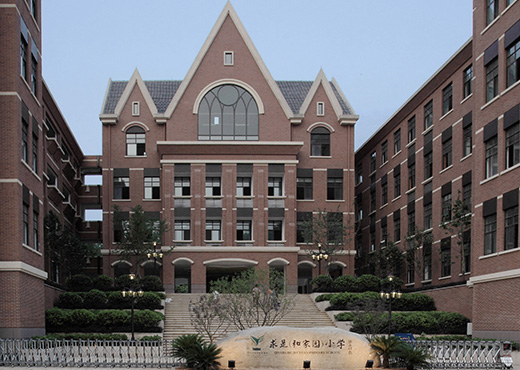 首页| DB真人旗舰集团中国官方网站