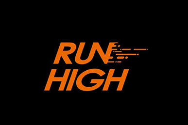 首页| DB真人旗舰集团中国官方网站