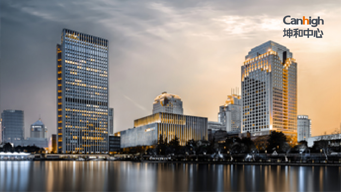 首页| DB真人旗舰集团中国官方网站