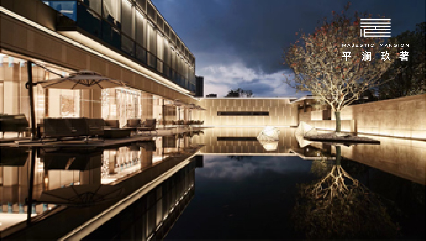 首页| DB真人旗舰集团中国官方网站