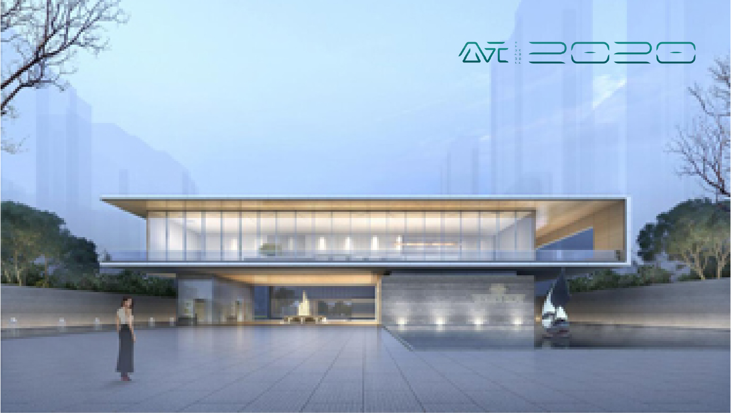 首页| DB真人旗舰集团中国官方网站