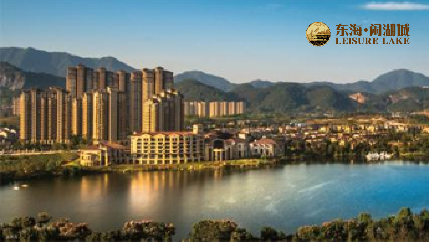 首页| DB真人旗舰集团中国官方网站