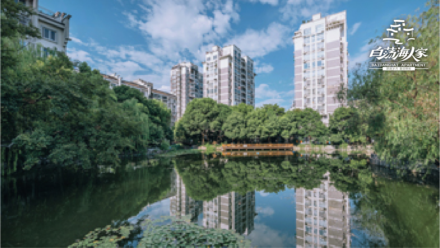 首页| DB真人旗舰集团中国官方网站