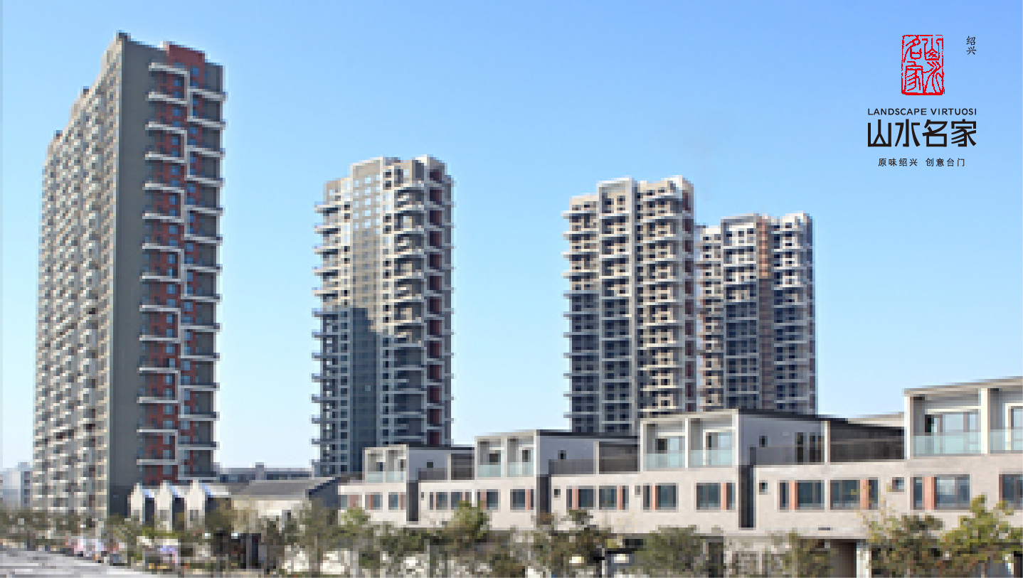 首页| DB真人旗舰集团中国官方网站