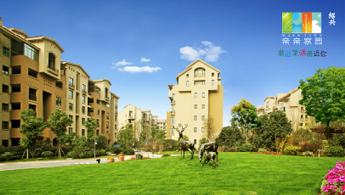 首页| DB真人旗舰集团中国官方网站