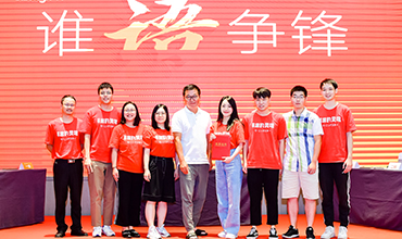 首页| DB真人旗舰集团中国官方网站