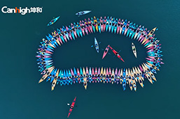 首页| DB真人旗舰集团中国官方网站