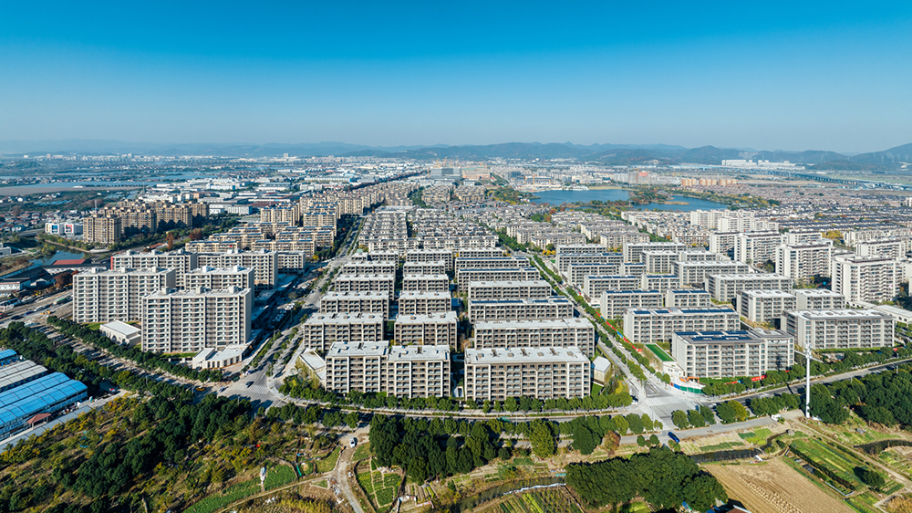 首页| DB真人旗舰集团中国官方网站