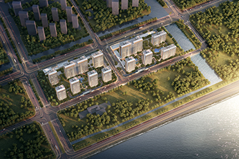 首页| DB真人旗舰集团中国官方网站