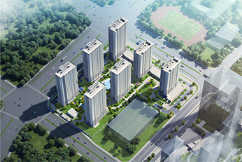 首页| DB真人旗舰集团中国官方网站