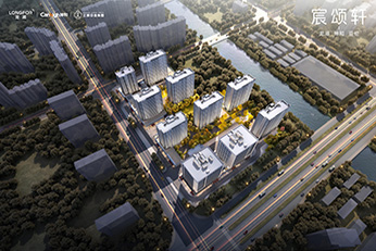 首页| DB真人旗舰集团中国官方网站