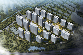 首页| DB真人旗舰集团中国官方网站