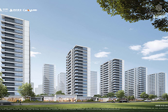 首页| DB真人旗舰集团中国官方网站