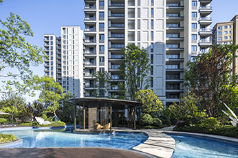 首页| DB真人旗舰集团中国官方网站