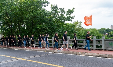 首页| DB真人旗舰集团中国官方网站