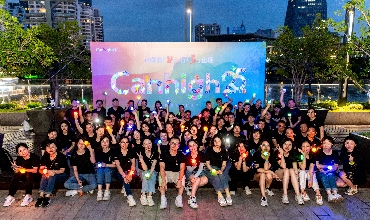 首页| DB真人旗舰集团中国官方网站