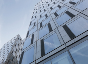 首页| DB真人旗舰集团中国官方网站