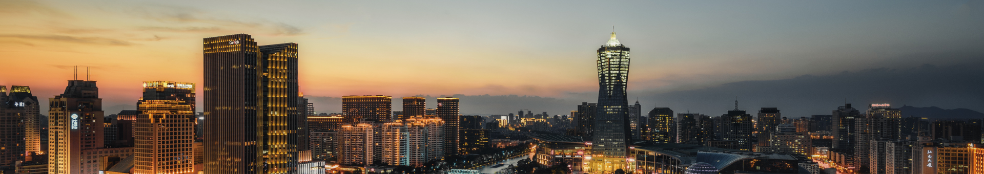 首页| DB真人旗舰集团中国官方网站