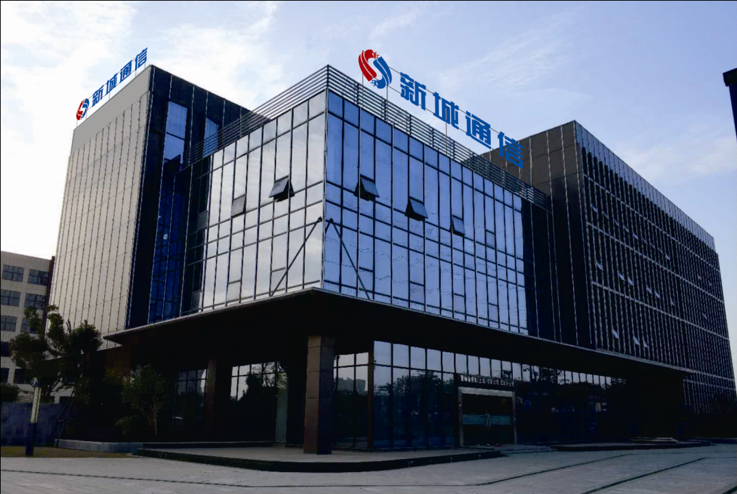 20200403055124_73627 PP电子·仿照器(试玩游戏)官方网站