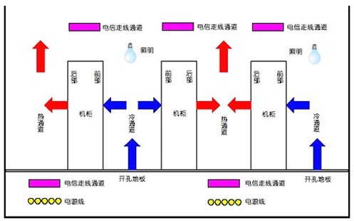 PP电子·仿照器(试玩游戏)官方网站